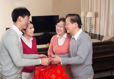 Lễ lại mặt và lễ phản bái? Áo cưới đẹp Tuy Hòa Phú Yên