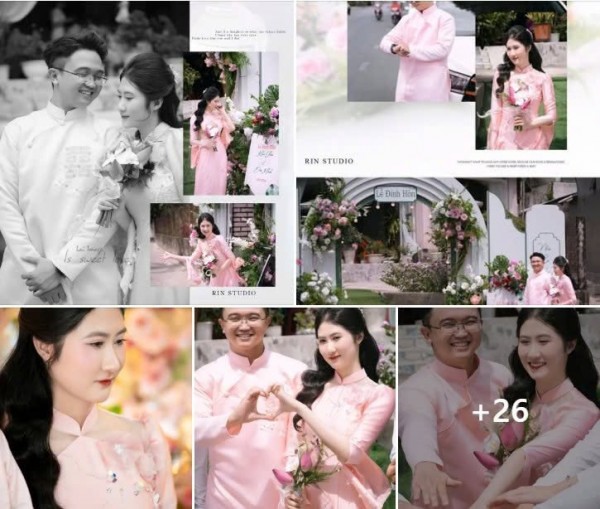 chup anh cuoi phu yen dep (1)