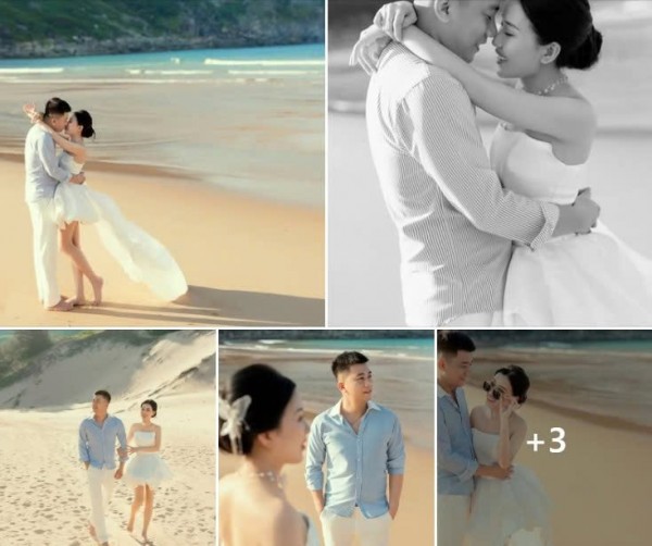 chup anh cuoi phu yen dep (10)