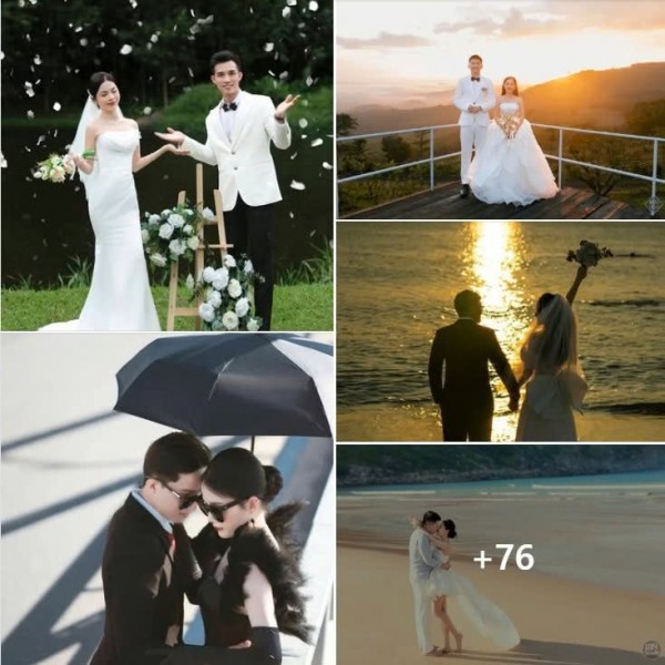 chup anh cuoi phu yen dep (6)