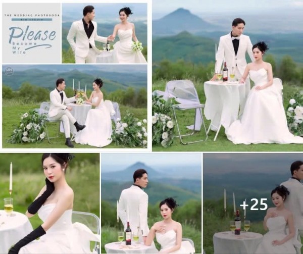 chup anh cuoi phu yen dep (7)