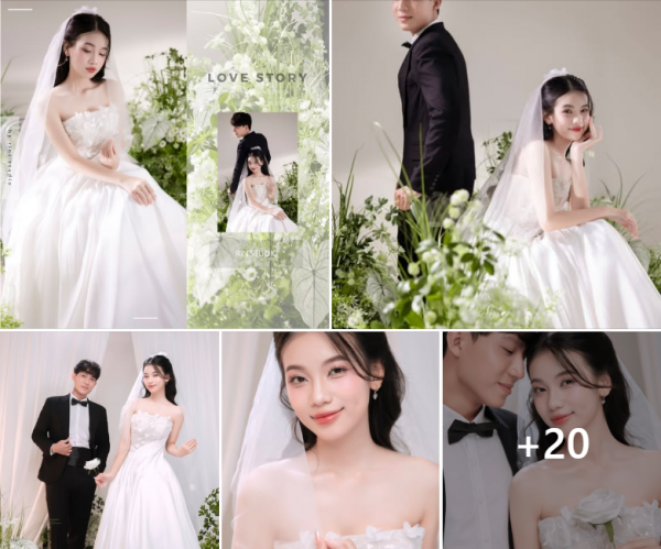 chup anh ao cuoi rjn rin studio tuy hoa phu yen A 3