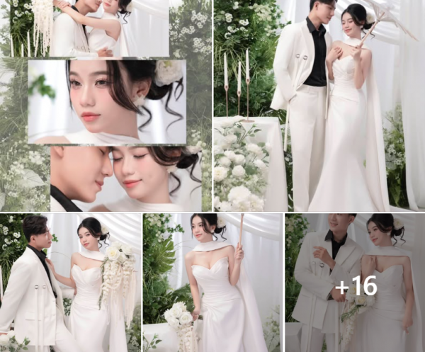 chup anh ao cuoi rjn rin studio tuy hoa phu yen A 4