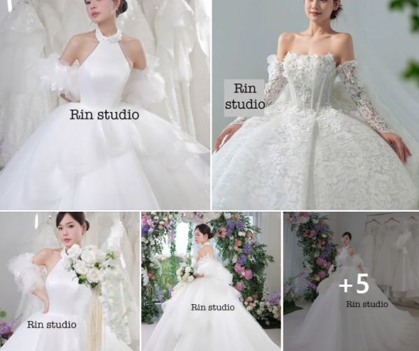 chup anh ao cuoi rjn rin studio tuy hoa phu yen A 6