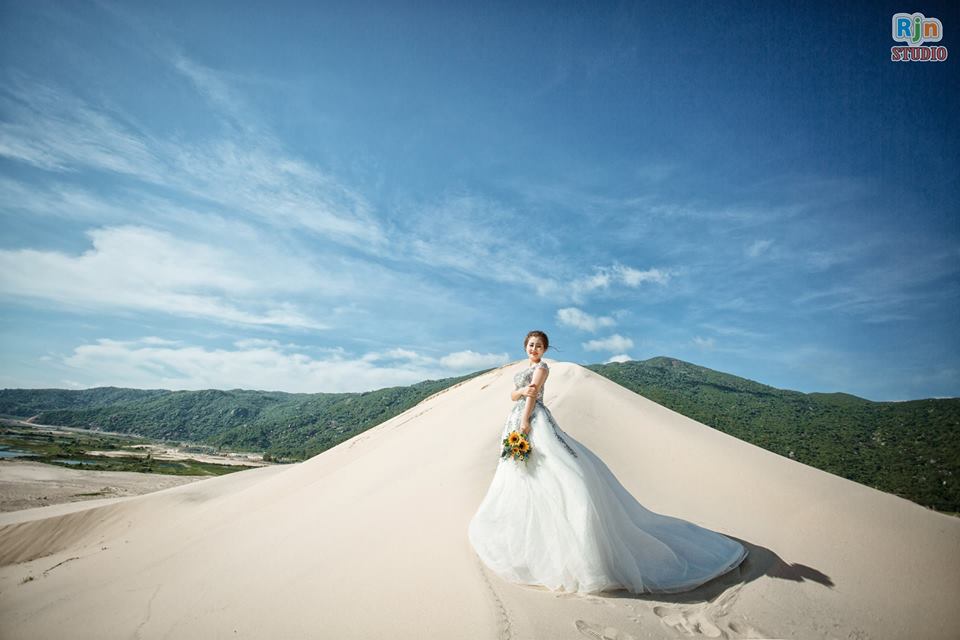 ao cuoi o phu yen2