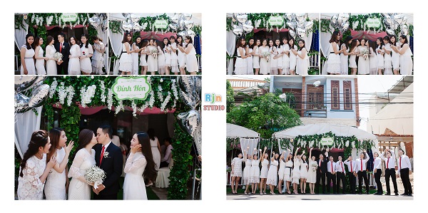 chụp ảnh phóng sự cưới Phú Yên (20)