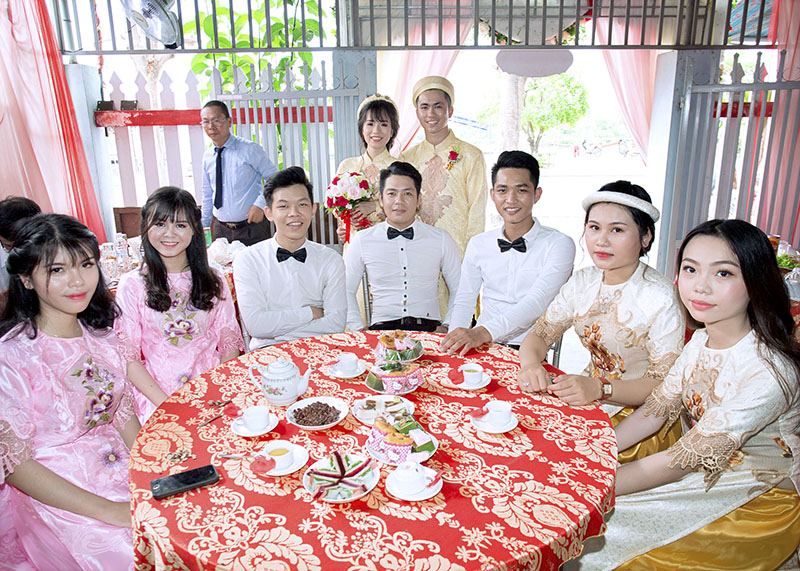anh cuoi truyen thong tuy hoa phu yen 1