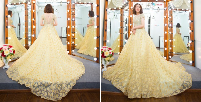 ao cuoi dep tuy hoa phu yen lung linh