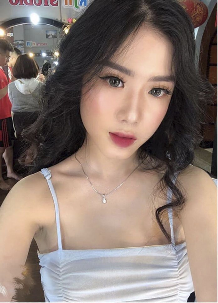 make up dep nhat tuy hoa phu yen 1