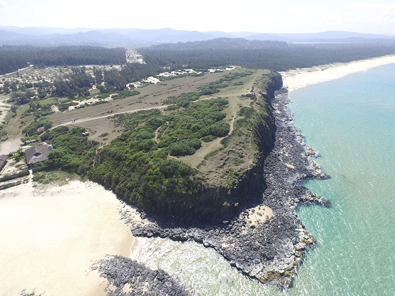 bai xep phu yen1