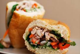 banh mi co be tuy hoa