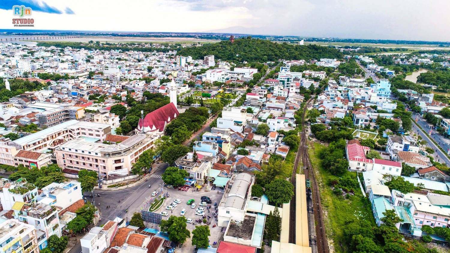 dich vu cho thue flycam gia re tuy hoa phu yen