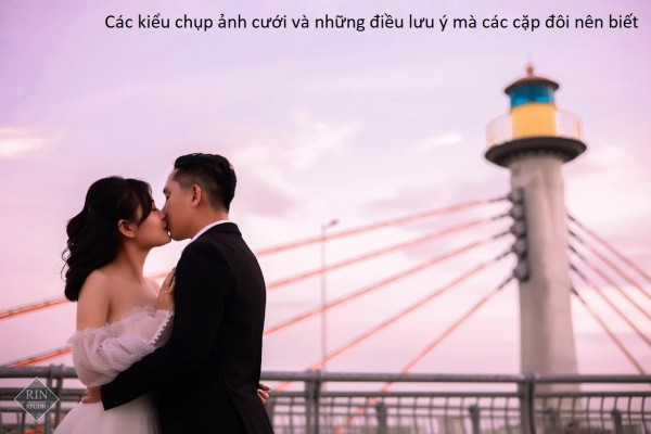 cac kieu chup anh cuoi va nhung dieu luu y ma cac cap doi nen biet 3