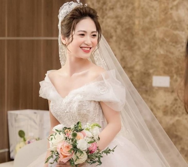 bi kip chon vay chup anh cuoi tuy hoa phu yen cho nang vai rong 2