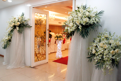 cac loai hoa trang tri chup anh cuoi tuy hoa phu yen khong nen bo lo 2
