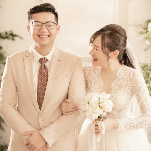 cach nam giu tinh yeu mai mai trong ao cuoi dep tuy hoa phu yen 3
