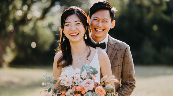 hai dang ganh den dia diem chup anh cuoi tuy hoa phu yen 1