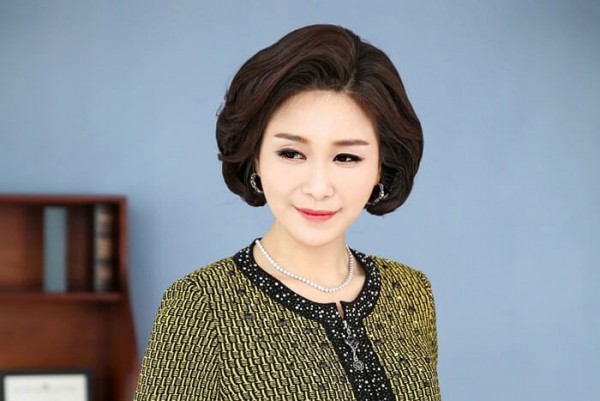 mau toc cho ba sui trong ao cuoi dep tuy hoa phu yen hot nhat 2024 3