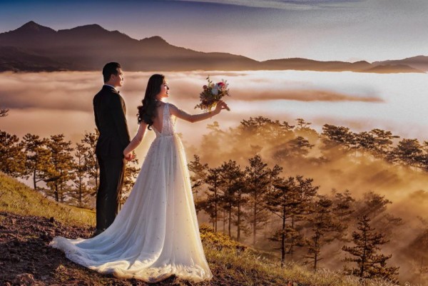 mua nao dep de chup anh cuoi tuy hoa phu yen 2 1