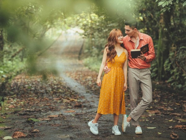 mua nao dep de chup anh cuoi tuy hoa phu yen 3 1