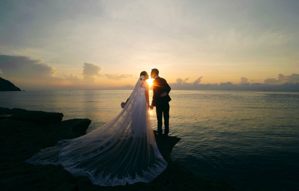 nhung cung duong bien chup anh cuoi tuy hoa phu yen dep nhat 3