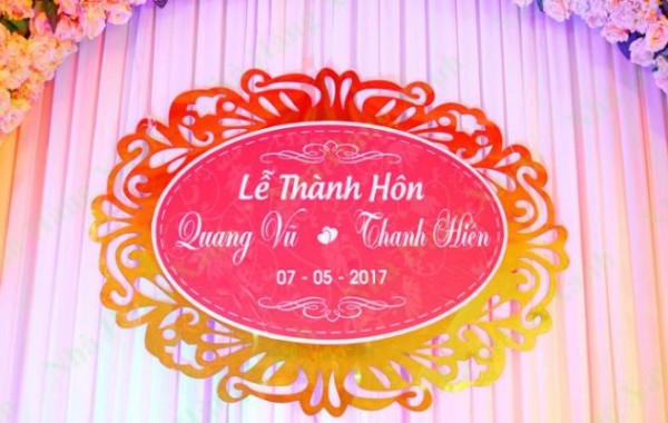 the nao la thanh hon vu quy tan hon trong chup anh cuoi tuy hoa phu yen 2