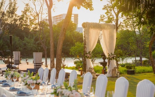Những cung đường biển chụp ảnh cưới Tuy Hoà Phú Yên đẹp nhất