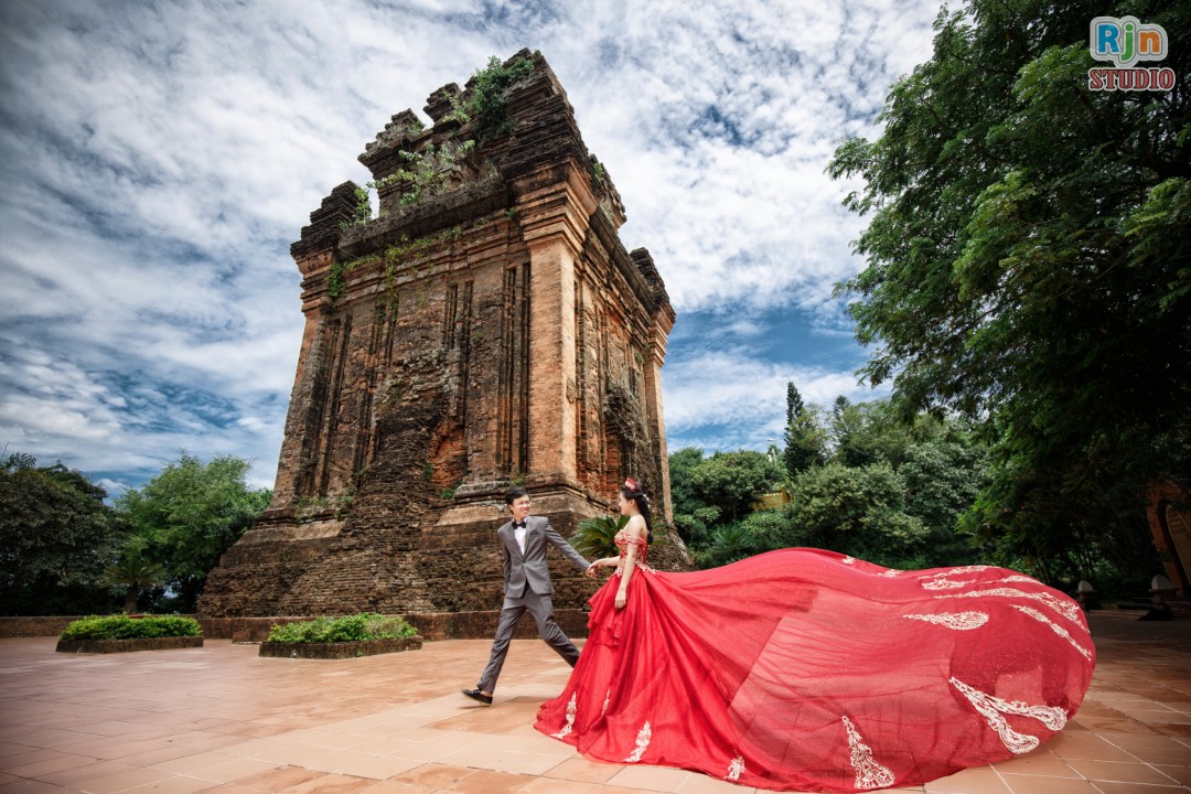 Ngoại Cảnh