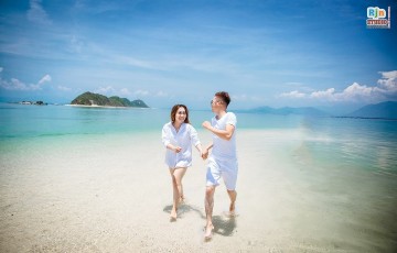 studio-chup-anh-cuoi-dep-o-phu-yen-7.jpg